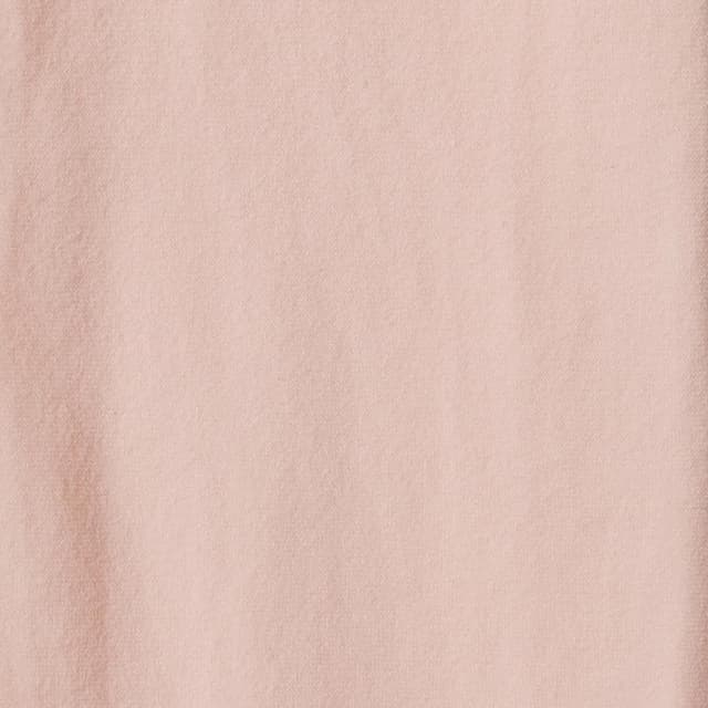 Detalle de Amazon Essentials Mädchen Tanzstrumpfhose mit Fuß – bequemes, elastisches Mesh für Ballett & Tanz