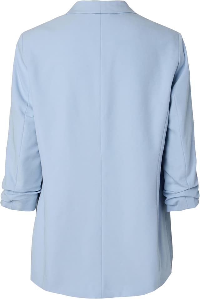 Thumbnail 6 de PIECES Female Blazer PCBOSELLA – normaler Schnitt mit Reverskragen