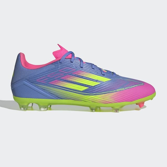 Imagen de adidas F50 League Botas de fútbol unisex ⚽ en OfertitasTOP
