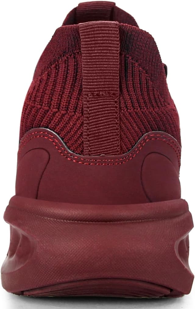 Thumbnail 3 de Giniros Sneakers Uomo Running