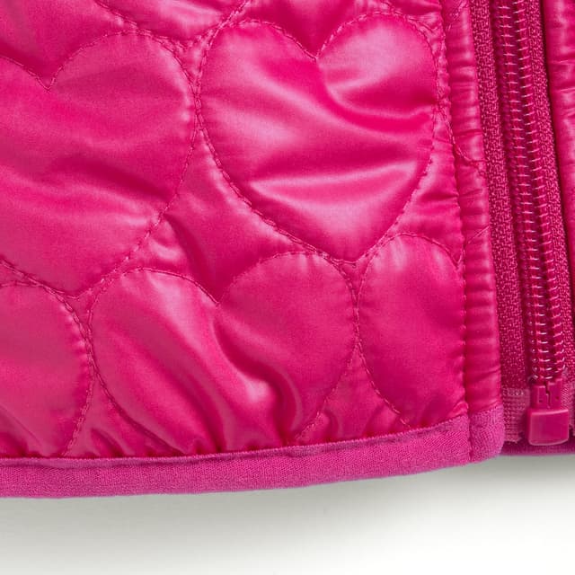 Detalle de Chicco Smanicato manchess Bébé garçon