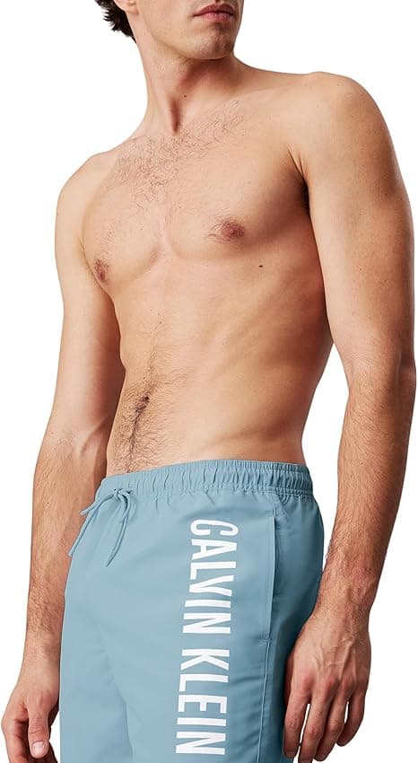 Thumbnail 6 de Calvin Klein Bañador Medium keyword S 1 unidad