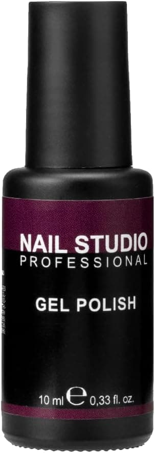Imagen de Nail Studio Professional Smalto Semipermanente N. 28 10 ml en OfertitasTOP