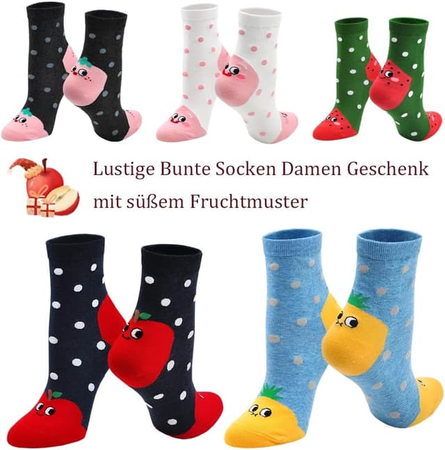 Thumbnail 3 de LOFIR Chaussettes 35-41