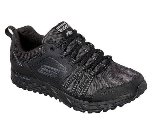 Thumbnail 1 de Skechers ESCAPE PLAN zapatillas hombre 45 EU