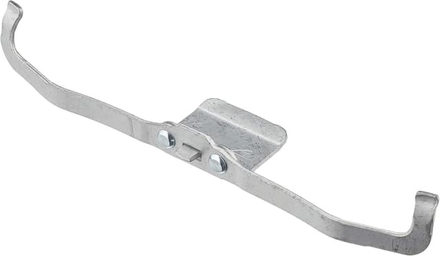 Detalle de ATE 11.8116-0410.2 Feder für Bremssattel – passende Bremskomponente