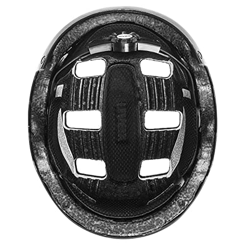 Thumbnail 3 de uvex kid 3, casco infantil robusto y ventilado 🏍