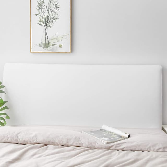 Thumbnail 2 de DUJUIKE Fodera testiera queen size 150-170 cm