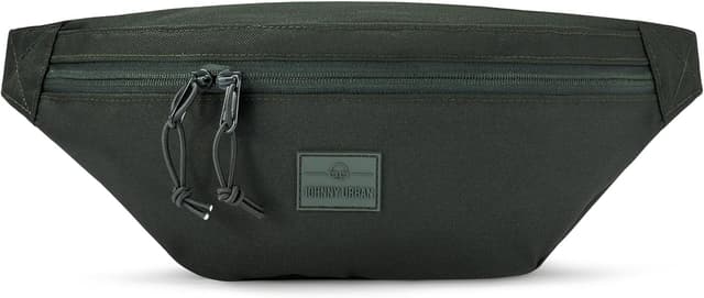 Detalle de Johnny Urban Erik Large Bauchtasche 3 l