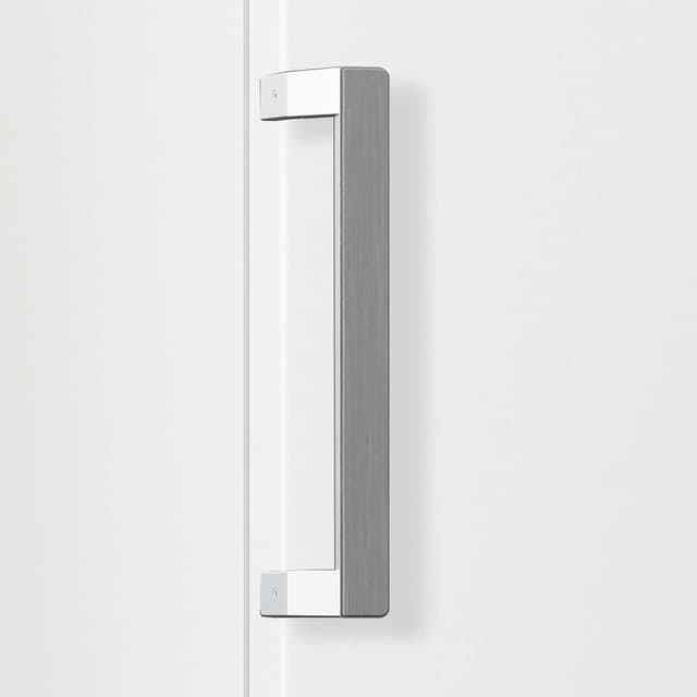 Thumbnail 5 de Beko RFNE290L41WN congelador 290 L Total No Frost