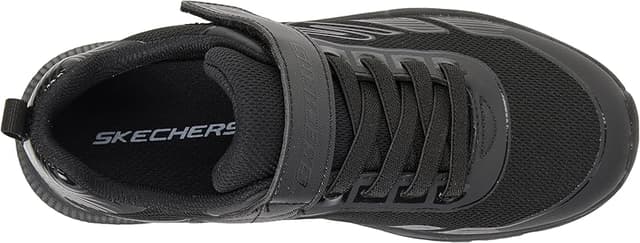 Detalle de Skechers Microspec Advance Oasis Point 27,5 EU zapatillas