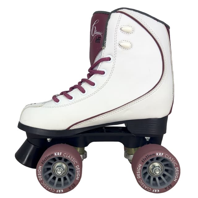 Detalle de KRF Patín retro PPH KRF 65x35 mm