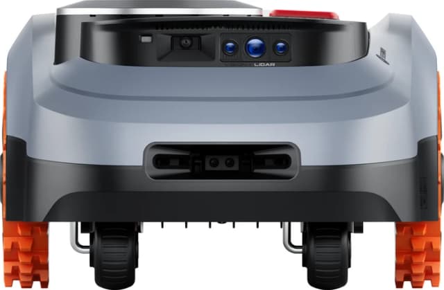 Thumbnail 6 de Segway Navimow i210 lidar