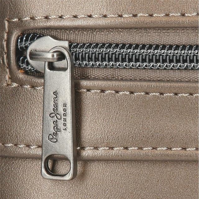 Thumbnail 6 de Pepe Jeans Ruby portafoglio con portamonete