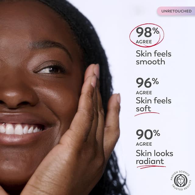 Thumbnail 5 de Olay Super Cream SPF 30, 1.7 oz ⚙