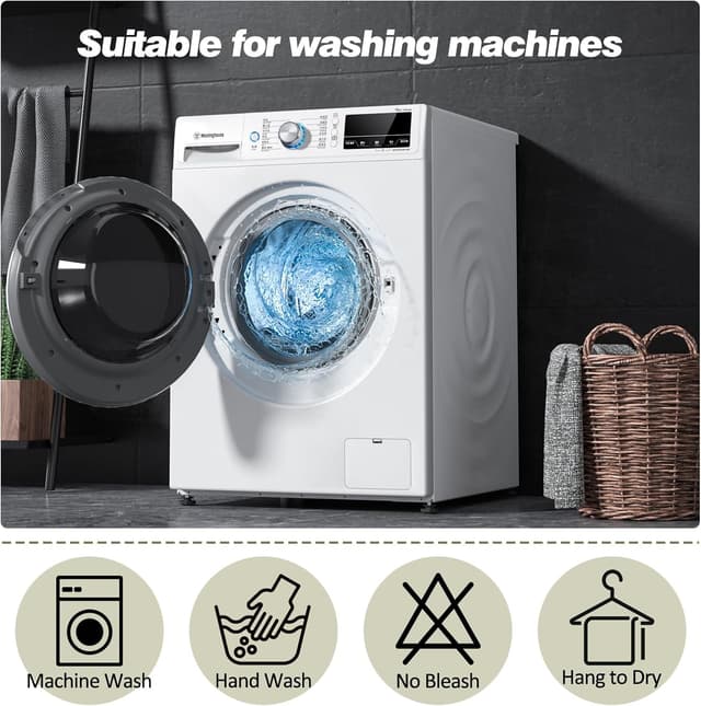 Detalle de Hisprout dog diapers 3 pack, XS