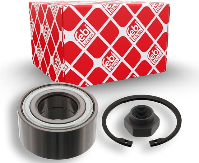 Imagen de Febi bilstein 5542 kit roulement de moyeu en OfertitasTOP