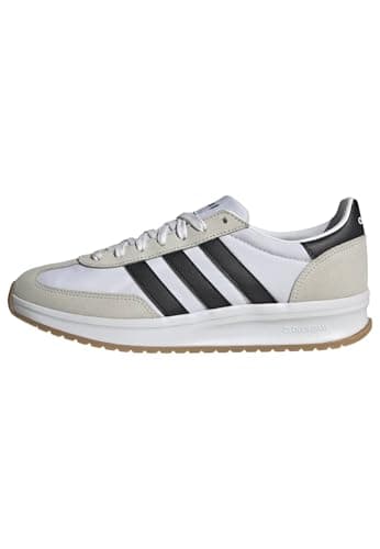 Imagen de adidas Run 70S 2.0 zapatos hombre en OfertitasTOP
