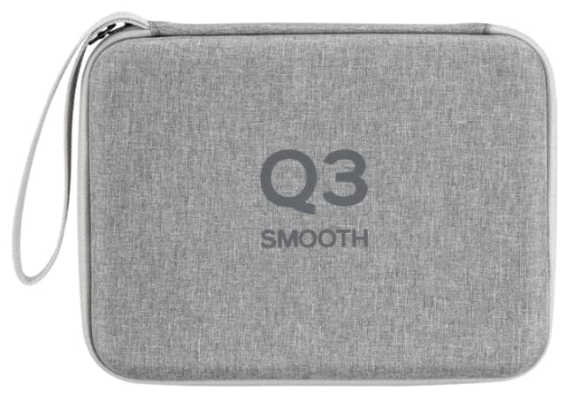 Thumbnail 16 de Zhiyun Smooth Q3 Combo