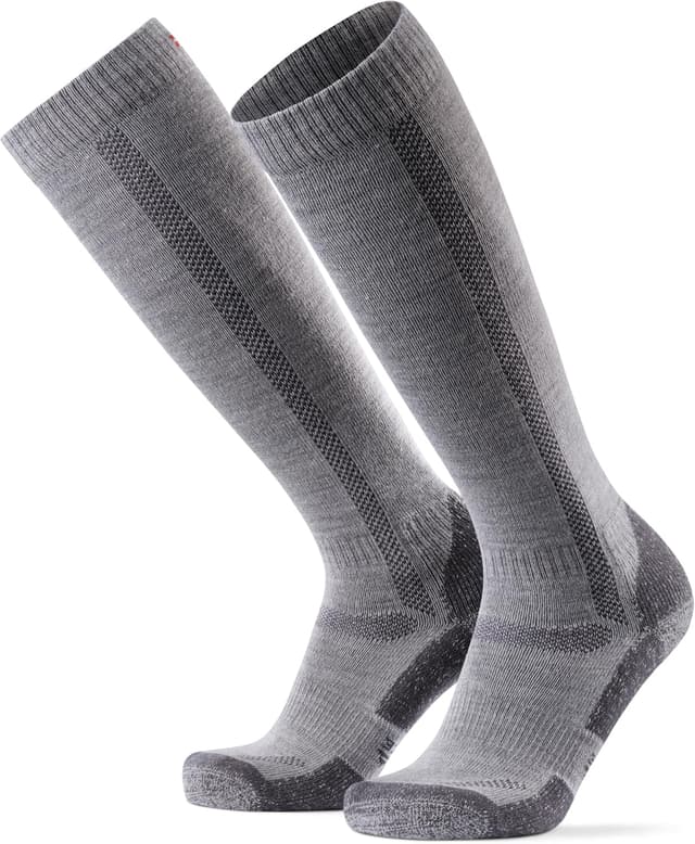 Thumbnail 6 de Danish Endurance Calze Trekking Lana Merino