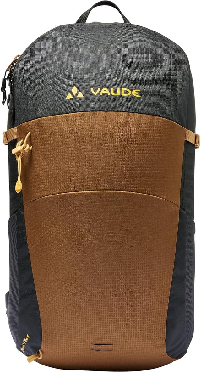 Detalle de VAUDE Wizard Rucksack 18 L