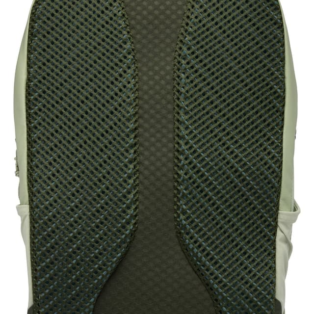 Detalle de Columbia Blackcomb Ridge™ 18 L mochila unisex