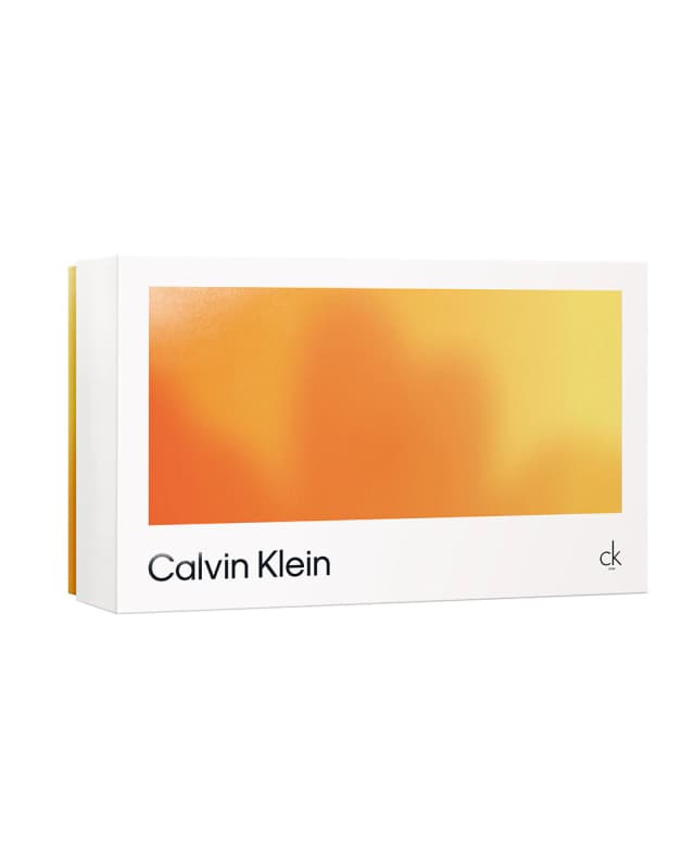 Thumbnail 2 de Calvin Klein CK One Estuche Regalo