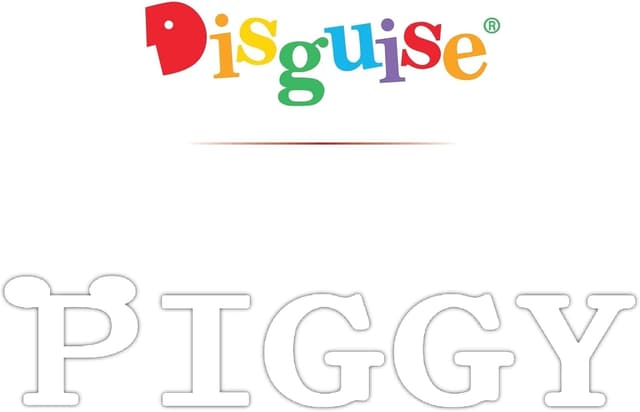 Thumbnail 6 de Disguise Clowny clown costume ðŸŽ