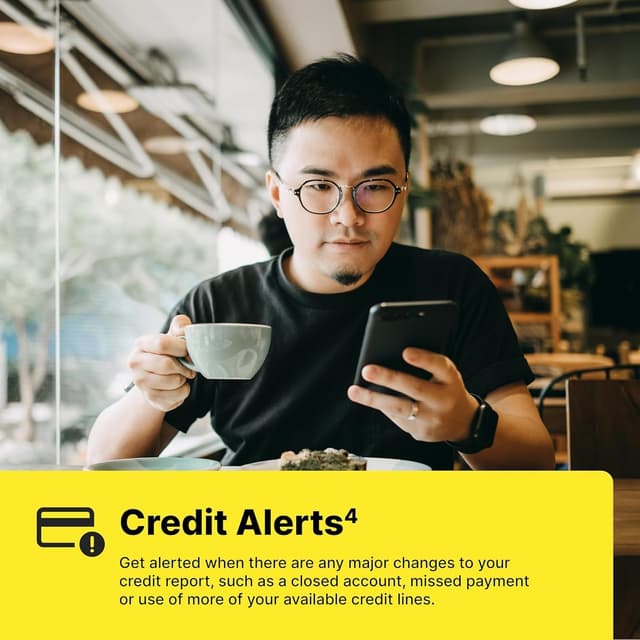 Thumbnail 4 de Norton 360 Advanced 2026 Protects 10 devices