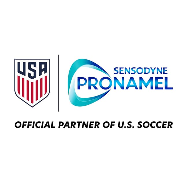 Thumbnail 6 de Sensodyne Pronamel Enamel Strengthening Toothpaste 4 oz 🦷