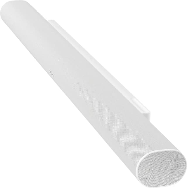 Thumbnail 27 de Sonos Arc Ultra + 2x Sonos Era 300 Weiß