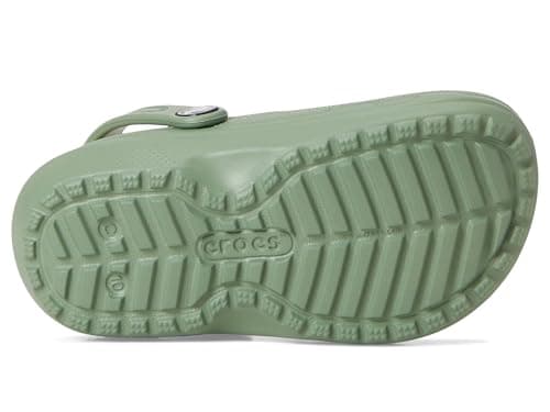 Thumbnail 3 de Crocs Classic Lined Clog T Zuecos niños 20/21 EU 👞