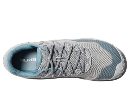 Detalle de Merrell Trail Glove 7 zapatillas mujer talla 42