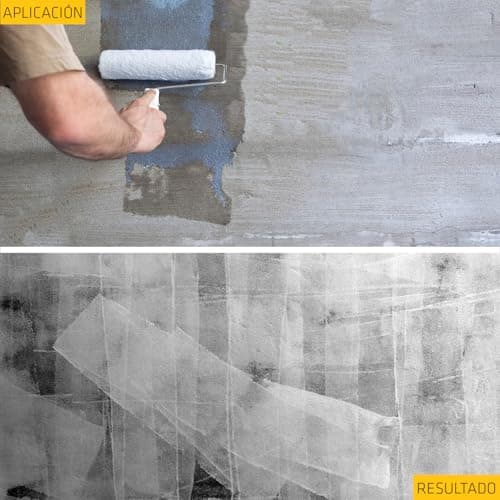 Thumbnail 6 de SIKA SikaWall-08 Imprimación 2 kg