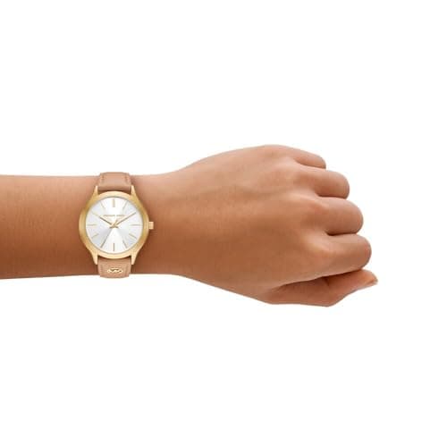 Detalle 2 de Michael Kors MK7533 reloj de dama