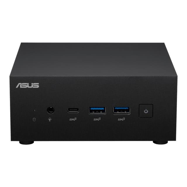 Detalle 2 de ASUS ExpertCenter PN64-BB7004MDE1 i7-13700H — sobremesa profesional