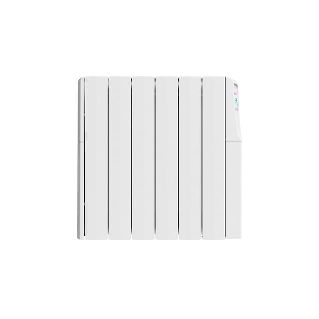 Detalle de Fácula ZW1000 Wireless Emisor térmico