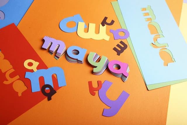 Thumbnail 3 de Clairefontaine Maya Carta A3 185g 25 fogli