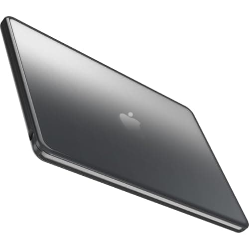 Detalle 2 de Otterbox MacBook Funda protectora para MacBook Air 13"