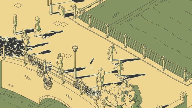 Thumbnail 2 de SCHiM Control para PS5 🎮 Equipamiento de Juegos