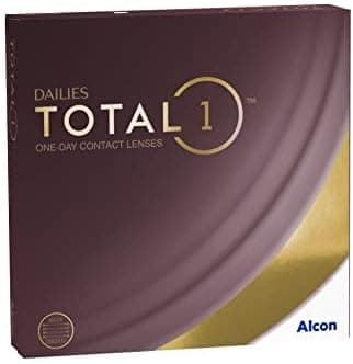 Thumbnail 6 de Dailies Total 1 Lentes de contacto diarias, 90 unidades 👁️