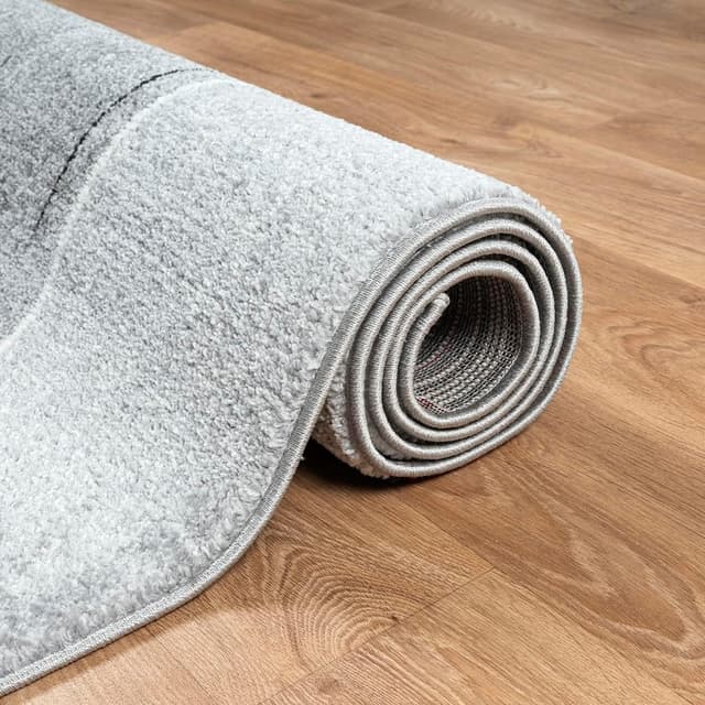 Thumbnail 3 de the carpet Pearl Alfombra 120 x 160 cm