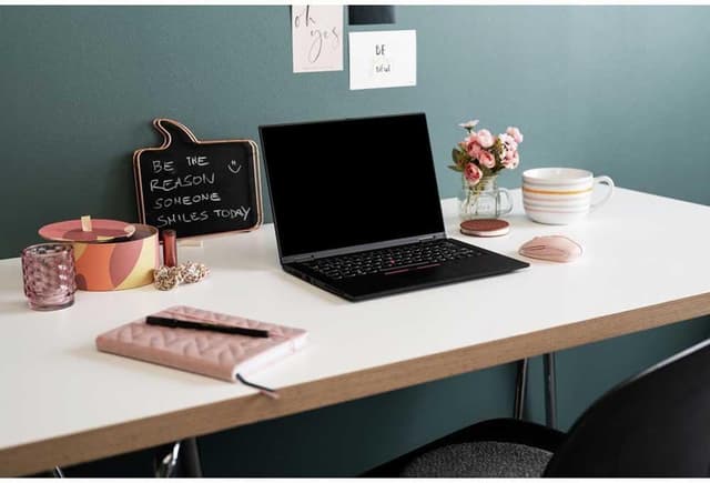 Detalle 2 de Cherry Gentix BT Mouse Bluetooth 3 dispositivi