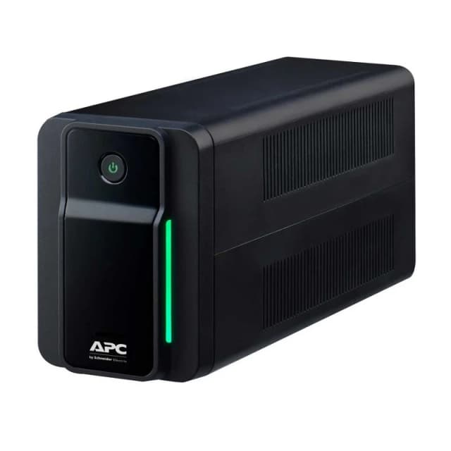 Detalle de APC BX500MI SAI 500VA 300W 🔌