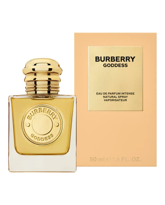 Thumbnail 1 de Burberry Goddess Eau de Parfum Intense 50 ml