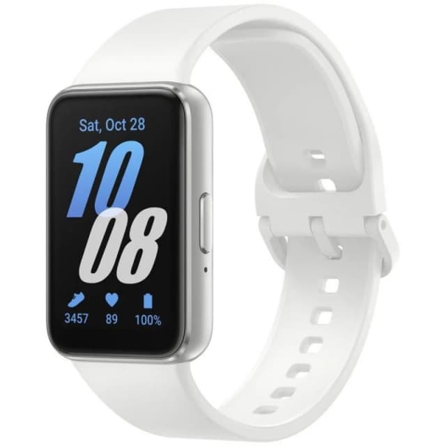 Imagen de Samsung Galaxy Fit3 Smart Band 13 días batería en OfertitasTOP