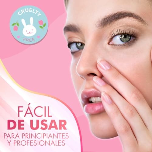 Thumbnail 4 de Kit Brow Lift 15 applications