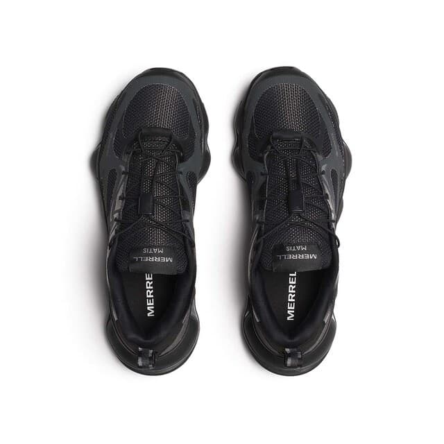 Thumbnail 1 de Merrell SPEEDARC MATIS GTX zapatilla de montaña mujer