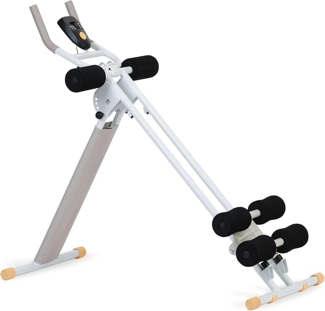 Thumbnail 2 de SportPlus Newest edition panca addominali 100 kg 🏋