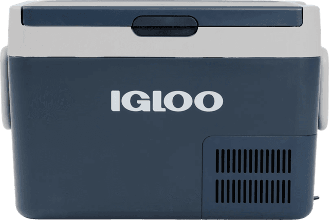 Detalle de Igloo ICF32 Kühlbox mit 32 l
